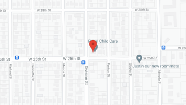 Sweet Alice's Place,  Inc in google map