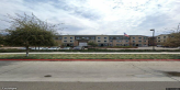 street view of Carmel Village at Clovis Senior Living
