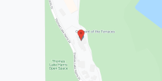 The Terraces at Fountaingrove Lodge in google map