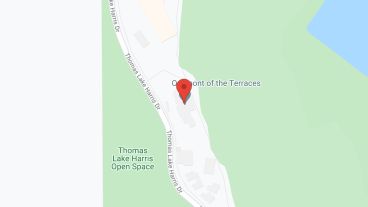 The Terraces at Fountaingrove Lodge in google map