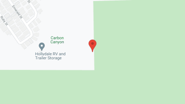Villagio at Capriana in google map