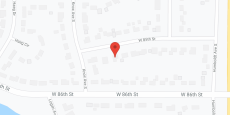 Farmal Homes Inc in google map