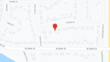 Farmal Homes Inc in google map