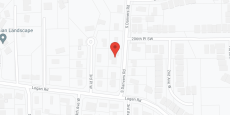 Adonai West AFH in google map