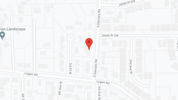 Adonai West AFH in google map