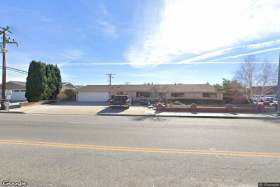 Photo of Royal Oaks Home Care
