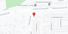 Orange Hill Quality Care in google map