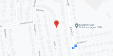 Sunlife Assisted Living Home in google map