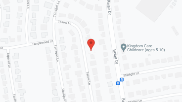 Sunlife Assisted Living Home in google map