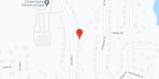 Northfield Personal Care Home in google map