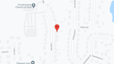 Northfield Personal Care Home in google map