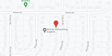 Crystal Garden Residential Care Facility for the Elderly LLC in google map
