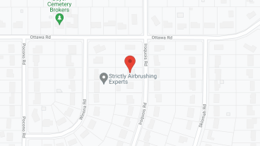 Crystal Garden Residential Care Facility for the Elderly LLC in google map