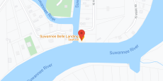 Suwannee Bell in google map