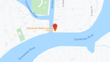Suwannee Bell in google map