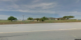 street view of Celeste Care of Llano