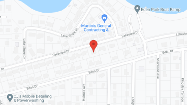 Pure Restoration in google map