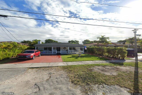 A+ Senior Home 