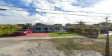 street view of A+ Senior Home