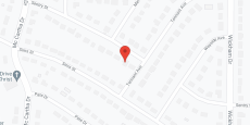 F and L Personal Care Home in google map