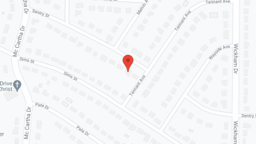 F and L Personal Care Home in google map