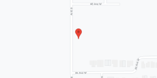 Cottonwood Village in google map