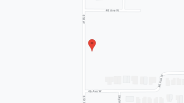 Cottonwood Village in google map