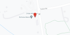 Richview Manor in google map