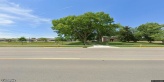 street view of Randall Residence of Tipp City