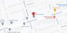 L'Chaim Retirement Home in google map