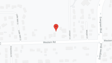 Will Starr Cedarburg House in google map