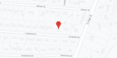 Our Family Home at Longview Drive in google map