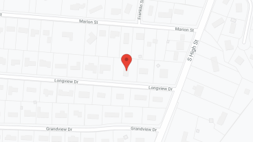 Our Family Home at Longview Drive in google map