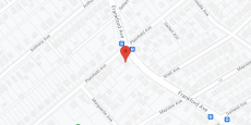 Divine Care Assisted Living Inc in google map