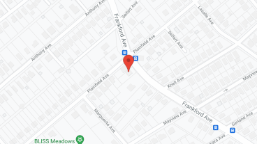 Divine Care Assisted Living Inc in google map