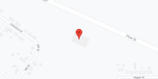 Northridge Pines in google map