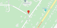 Gardenview in google map