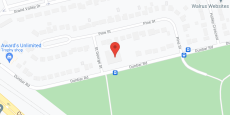 Dunbar Heights Seniors Living Inc in google map