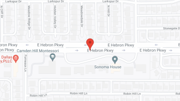 Sonoma House Assisted Living LLC in google map
