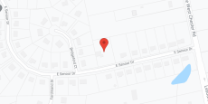 Personal Senior Care Homes - Senour in google map