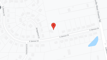 Personal Senior Care Homes - Senour in google map