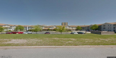 street view of Chateau de Champlain