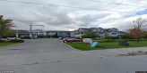 street view of Court at Barrhaven