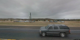 street view of Country Place Senior Living of Canton  - Mulberry