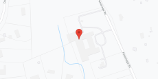 The Nathaniel Witherell in google map