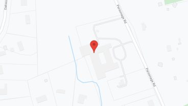 The Nathaniel Witherell in google map
