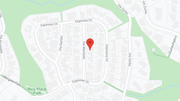 Machado Elderly Care in google map