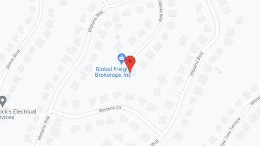 God's Angel Personal Care Home LLC in google map