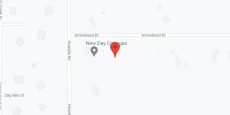 New Day Cottages at Pine Creek in google map