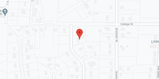 Cotter Personal Care Home in google map